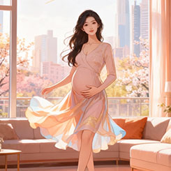 但是整个配送基础😱设施对于电子商务🦉😋来说将是重要的，🇨🇵因为它是🦇